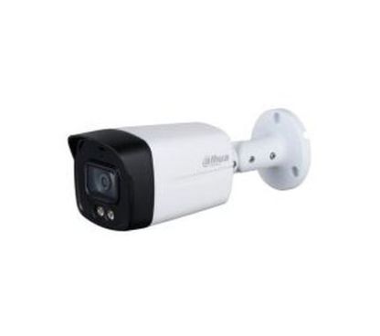 Dahua DH-HAC-HFW1239TLMP-IL-A-0360B-S2 * The parameters and datasheets below can only be applied to1239-IL series. · Smart Dual Illuminators · Max. 30 fps@1080p · 40 m illumination distance · Super Ad