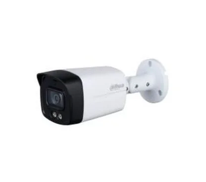 Dahua DH-HAC-HFW1239TLMP-IL-A-0360B-S2 * The parameters and datasheets below can only be applied to1239-IL series. · Smart Dual Illuminators · Max. 30 fps@1080p · 40 m illumination distance · Super Ad