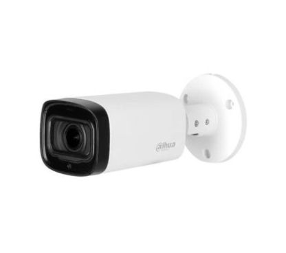 Dahua DH-HAC-HFW1500RP-Z-IRE6-A-2712 5MP HDCVI IR Bullet Camera