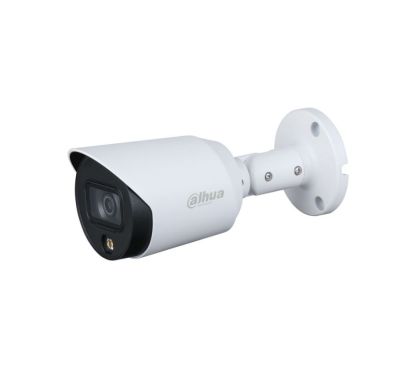Dahua DH-HAC-HFW1509CP-LED-0280B-S2 5MP Full-color HDCVI Bullet Camera