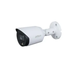 Dahua DH-HAC-HFW1509TP-LED-0280B-S2 5MP Full-color HDCVI Bullet Camera
