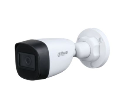 Dahua DH-HAC-HFW1801CP-0280B-S2 4K Starlight HDCVI Fixed IR Bullet Camera