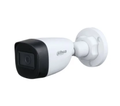 Dahua DH-HAC-HFW1801CP-0280B-S2 4K Starlight HDCVI Fixed IR Bullet Camera