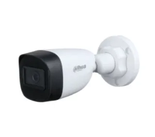 Dahua DH-HAC-HFW1801CP-0360B-S2 4K Starlight HDCVI Fixed IR Bullet Camera