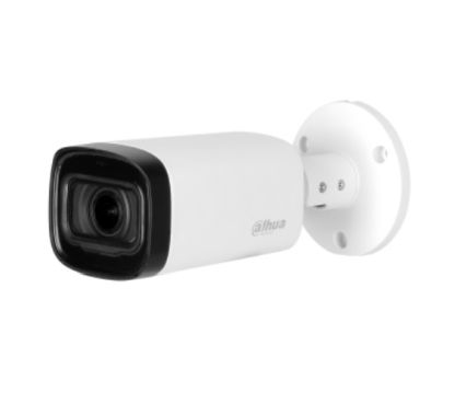 Dahua DH-HAC-HFW1801RP-Z-A-27135-S2 DH-HAC-HFW1801RP-Z-A-27135-S2