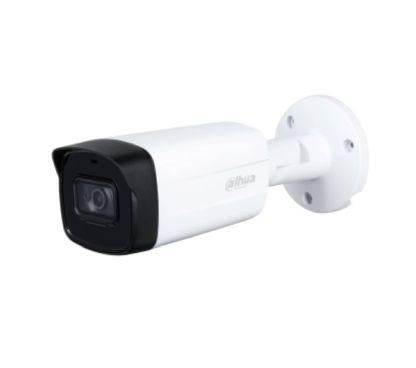 Dahua DH-HAC-HFW1801THP-I4-0280B-S2 4K Starlight HDCVI Fixed IR Bullet Camera
