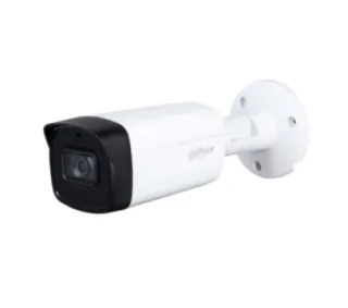 Dahua DH-HAC-HFW1801THP-I4-0280B-S2 4K Starlight HDCVI Fixed IR Bullet Camera