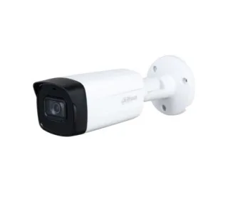 Dahua DH-HAC-HFW1801TMP-I8-0280B-S2 DH-HAC-HFW1801TMP-I8-0280B-S2