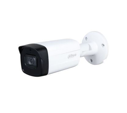 Dahua DH-HAC-HFW1801TMP-I8-0360B-S2 DH-HAC-HFW1801TMP-I8-0360B-S2