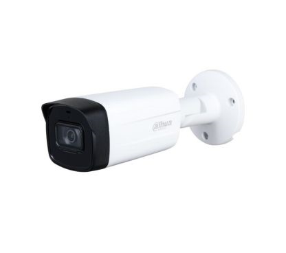 Dahua DH-HAC-HFW1801TMP-I8-0600B-S2 DH-HAC-HFW1801TMP-I8-0600B-S2