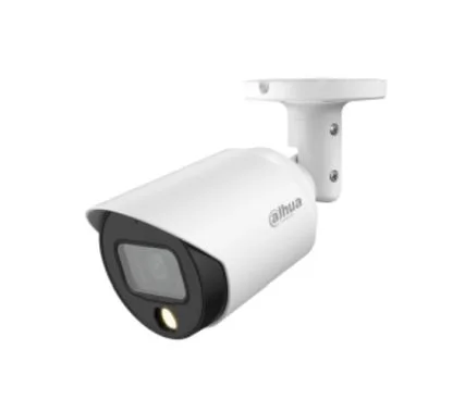 Dahua DH-HAC-HFW1809TP-A-LED-0280B 4K Full-Color HDCVI Bullet Camera