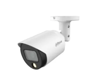 Dahua DH-HAC-HFW1809TP-A-LED-0360B 4K Full-Color HDCVI Bullet Camera