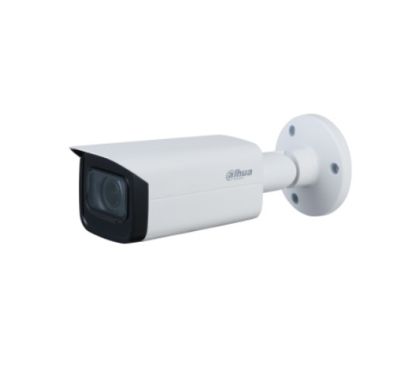 Dahua DH-HAC-HFW2241TUP-A-POC-0600B-S2 • Max 30 fps@1080P • Starlight, 130dB true WDR, 3D NR • 3.6mm fixed lens (6mm optional) • CVI/CVBS/AHD/TVI switchable • Super Adapt • Built-in mic • Max. IR le