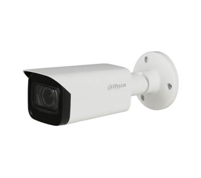 Dahua DH-HAC-HFW2601TP-Z-A-DP-27135 6MP WDR HDCVI IR Bullet Camera