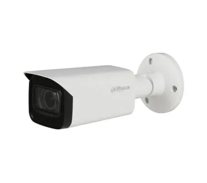 Dahua DH-HAC-HFW2601TP-Z-A-VP-DP-27135 6MP WDR HDCVI IR Bullet Camera