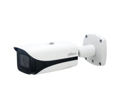 Dahua DH-HAC-HFW3231EP-Z-DP-VP-27135-S2 2MP Starlight HDCVI IR Bullet Camera