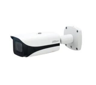 Dahua DH-HAC-HFW3231EP-Z-DP-VP-27135-S2 2MP Starlight HDCVI IR Bullet Camera