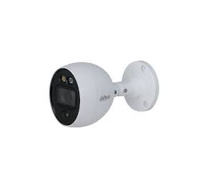 Dahua DH-HAC-ME1200BP-L-0280B-S5 2MP HDCVI Active Deterrence Camera