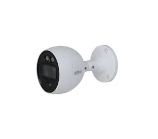 Dahua DH-HAC-ME1200BP-L-0360B-S5 2MP HDCVI Active Deterrence Camera