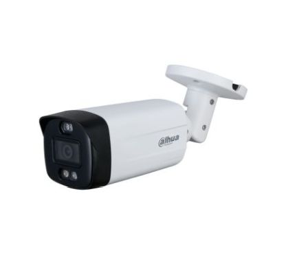 Dahua DH-HAC-ME1239THP-A-PV-0360B-S2 * The parameters and datasheets below can only be applied to ME1239-S2 series. · Actve deterrence with red blue light, siren and alarm out interface · Max. 30 fps@