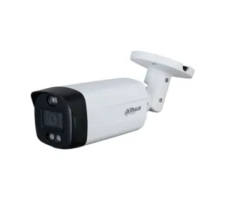 Dahua DH-HAC-ME1239THP-A-PV-0360B-S2 * The parameters and datasheets below can only be applied to ME1239-S2 series. · Actve deterrence with red blue light, siren and alarm out interface · Ma