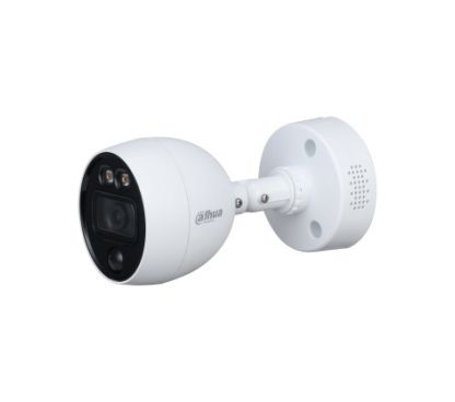 Dahua DH-HAC-ME1500BP-LS-0360B-S2 5MP HDCVI Active Deterrence Camera