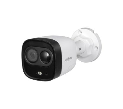 Dahua DH-HAC-ME1500DP-LS-0360B-S2 5MP HDCVI Active Deterrence Camera