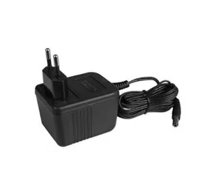 GRANDSTREAM Power Supply Unit EU 5V, 800mA
