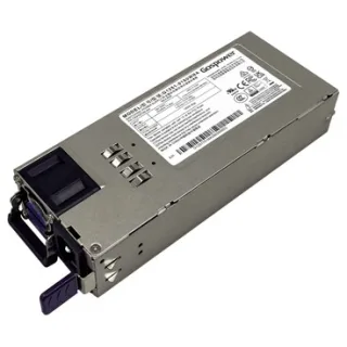 Mikrotik G1251-0150WNA Fuente de alimentación Hot Swap de 12 V CC, 12 A y 150 W para CRS812 DDQ