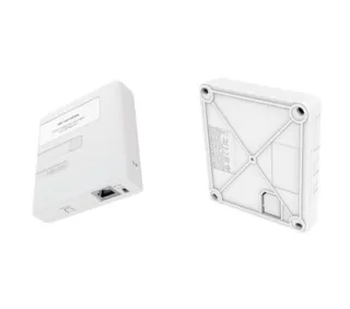 MikroTik GPEN11 Inyector PoE Pasivo 12-57V
