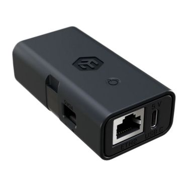 Mikrotik GPOE-USB Inyector PoE USB Gigabit