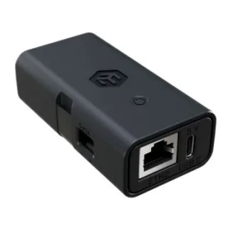 Mikrotik GPOE-USB Conversor PoE to USB-C 5V 1x2.5G