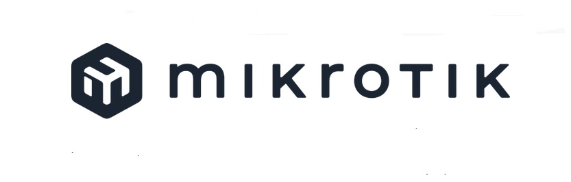 Mikrotik K-21 Kit de tornillería para CA433U