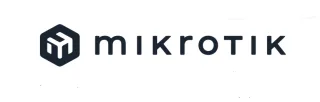 Mikrotik K-21 Kit de tornillería para CA433U