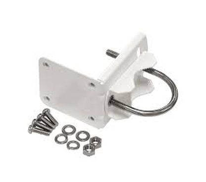 Mikrotik LHGMOUNT Soporte metálico simple para productos de la serie LHG