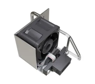 Mikrotik MT-HotSwapFan Ventilador intercambiable en caliente para CCR2216-1G-12XS-2XQ
