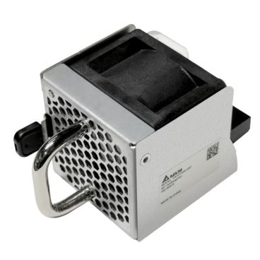 Mikrotik MT-HotSwapFan-V2 Ventilador intercambiable en caliente para CRS804 DDQ.