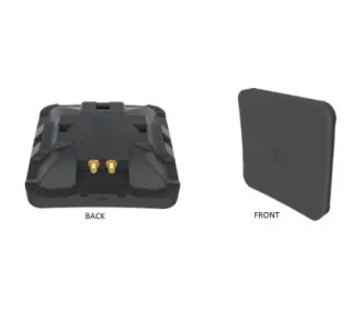 Mikrotik mANT LTE 5dBi Antena 2xSMA 2X2 MIMO