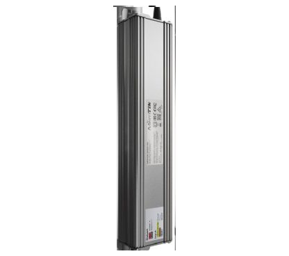 Mikrotik MTP250-26V94-OD Fuente de alimentación AC/DC para exteriores con salida de 26V 250W