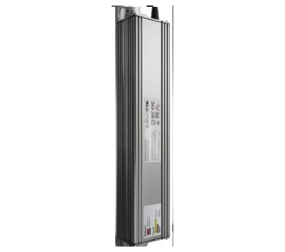 Mikrotik MTP250-26V94-OD Fuente de alimentación AC/DC para exteriores con salida de 26V 250W