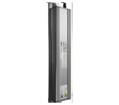 Mikrotik MTP250-53V47-OD Fuente de alimentación AC/DC para exteriores con salida de 53V 250W