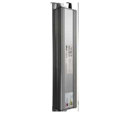 Mikrotik MTP250-53V47-OD Fuente de alimentación AC/DC para exteriores con salida de 53V 250W