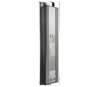 Mikrotik MTP250-53V47-OD Fuente de alimentación AC/DC para exteriores con salida de 53V 250W