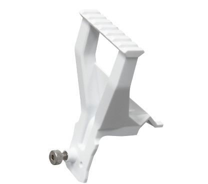 Mikrotik nRayAIM-DH1 Herramienta de orientación para Wireless Wire nRAY