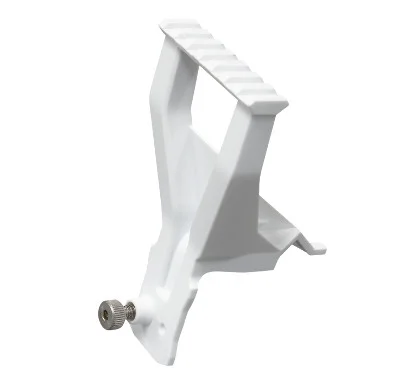 Mikrotik nRayAIM-DH1 Herramienta de orientación para Wireless Wire nRAY
