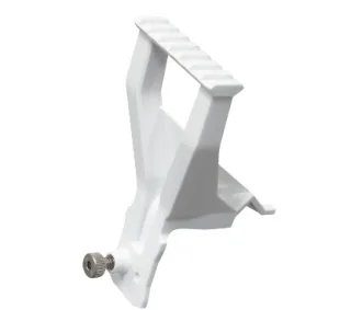 Mikrotik nRayAIM-DH1 Herramienta de orientación para Wireless Wire nRAY