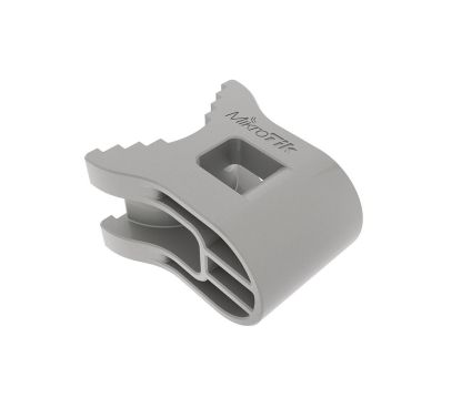 Mikrotik QM-X quickMOUNT-X para productos SXTsq