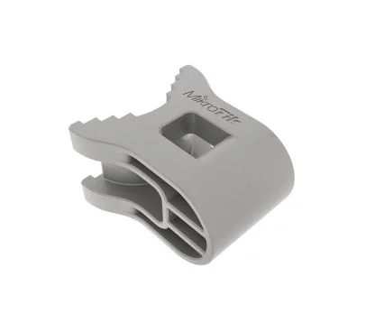 Mikrotik QM-X quickMOUNT-X para productos SXTsq