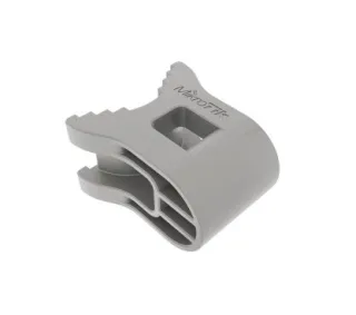 Mikrotik QM-X quickMOUNT-X para productos SXTsq