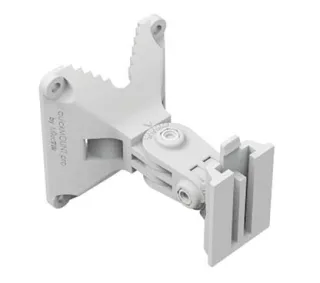MikroTik QMP quickMOUNT pro Soporte Pared Avanzado